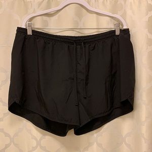 Old Navy Drawstring Running Shorts